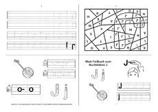 Faltbuch-zum-Buchstaben-J.pdf